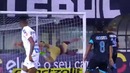 Изумительный выстрел в девятку из Кубка Бразилии