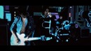 The Strokes – 1251