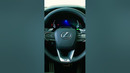 Best Selling SUV – All New 2023 Lexus RX