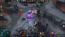 Rtz bash bash