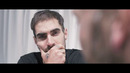 Feed The Sharks – HERE (Official Music Video 2022)