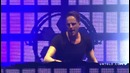 Dannic – Live @ Untold Festival 2017