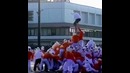 Командная игра