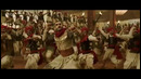 Malhari Full Video Song Bajirao Mastani(480P)