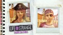 Kuplinov ►Детство Макс и Хлои ► Life is Strange – Before the Storm Farewell #1