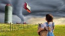 Где находится самое безопасное место на земле