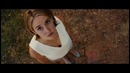 Дивергент глава 3: за стеной (трейлер) 2016