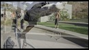 Kali Muscle – SUPERHUMAN – Monster Kalisthenics- TRAINING