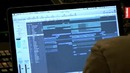 The Making Of «One»