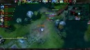 Dota 2 4FC vs TeamLiquid [The Defense 4] game 1