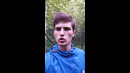 Ловушки Ума перед Просветлением