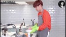 Run BTS! EP.36 – Behind the scene (eng.sub)