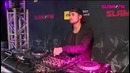 Bassjackers – Live from ADE (DJ-set) – Slam! FM (15.10.2014)