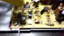 ATX Powerman 350w переделка до 14 6В