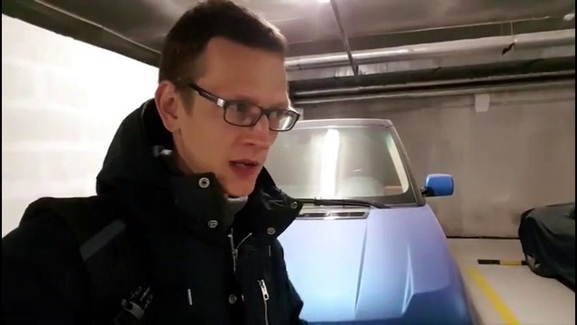 AcademeG. Я вернулся, открыли интернет магазин