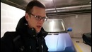 AcademeG. Я вернулся, открыли интернет магазин