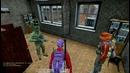 KYR SP33DY DayZ – A Dick Bleeding Disaster
