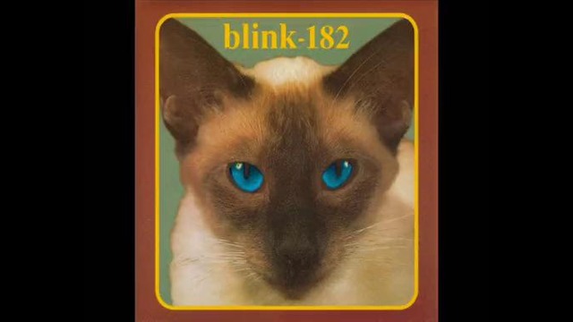 PUNKS 409 – Carousel (Blink-182 cover)