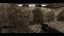 Counter-Strike 1.6 fraggers 2013 Summer