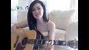 Britney Spears – Gimme More (COVER)