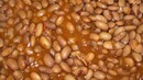 BEANS █ (Important) — PewDiePie