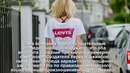 11 известных брендов, которые мы всю жизнь называли неправильно