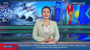 Samarqand sammiti xalqaro media nigohida | Axborot 24