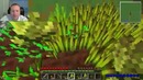 Minecraft – Грязный ШАХТЕР 8 БИТ – 09 – Алена спасай меня )