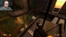 Kuplinov ►Black Mesa Прохождение ► ЛАБОРАТОРИЯ ► #12
