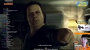 Валера усмирил борова и нарколыгу detroit #3