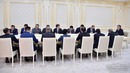 Президент поручил создать специальную правовую службу по защите прав учителей
