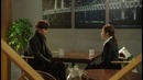 Jang Jane – Don’t you Know