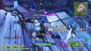Fortnite Топ 10 лучших убийств недели