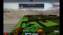 Упоротый CSGO #2 (Типо Тащеры)