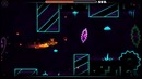 Geometry Dash / Time Travel