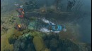 Dota 2 Headshot v76.0