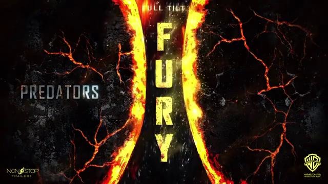 Full Tilt – FURY (Best of Album) | Sound Design Trailer Music Mix | Epic Music VN