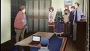 Re: Creators – 5 серия (Весна 2017)