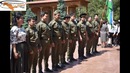 9 may “Xotira va qadrlash kuni