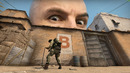Ну привет, паблик! CS-GO