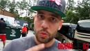 Behind The Scenes Dj Drama (Future, Young Jeezy, T.I. Ludacris) – We In This Btch