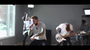 All Was Lost – Closure (Official Music Video 2021)