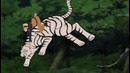 Naruto Shippuden – 10 Opening (Tacica – Newsong!)