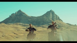 2cellos – now we are free – gladiator [official video]