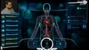 Учимся спасать жизнь ► BIO INC. Redemption