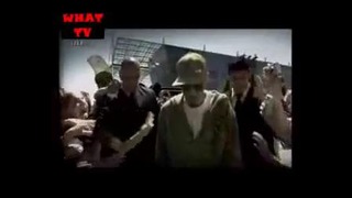 Ceza – Yerli Plaka Video Klip