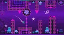 Dropped By GW Hailer(Smoothy) – Geometry Dash