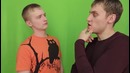 ВидеоОбзор – Катя Карамелька