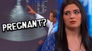 Girl Says Shes Preg With Baby Jesus — PewDiePie