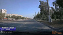 ДТП. Подборка на видеорегистратор за 29.08.2021 Август 2021